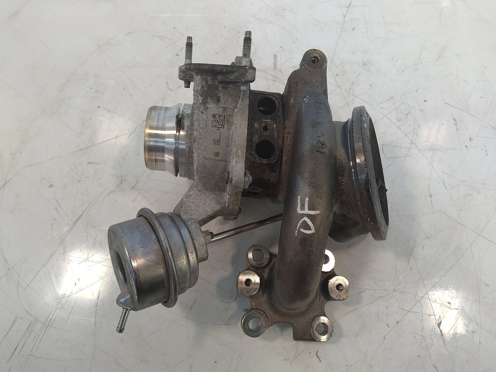 MTD-548552-4