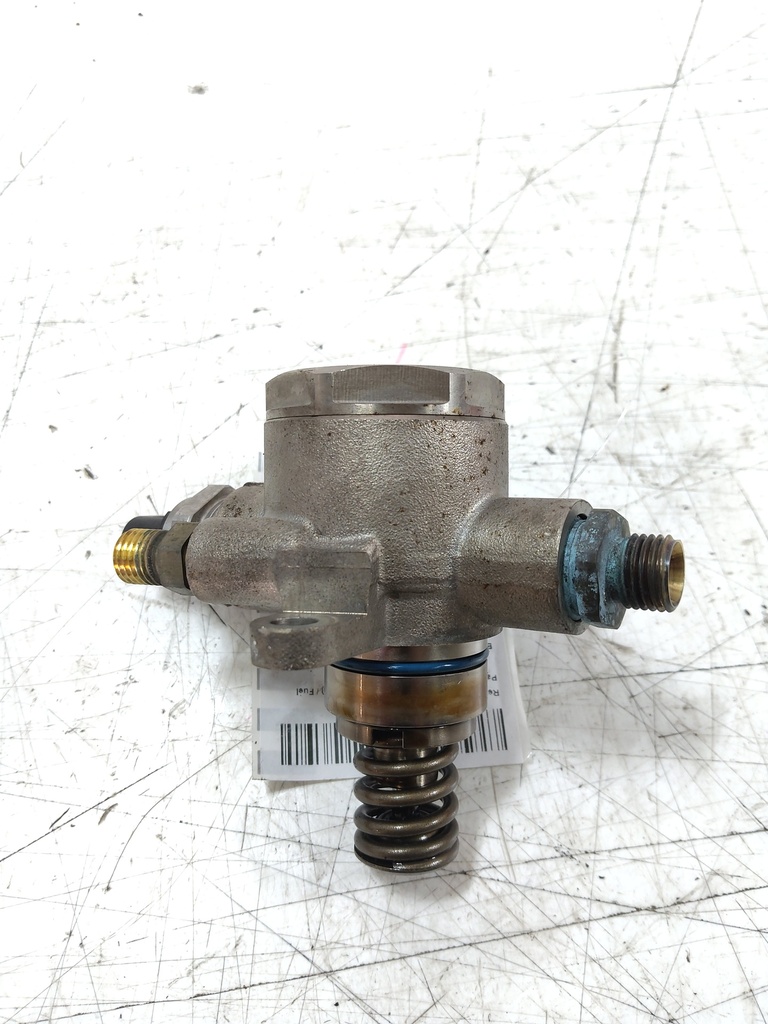 MTD-548547-1
