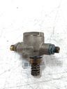 MTD-548547-1