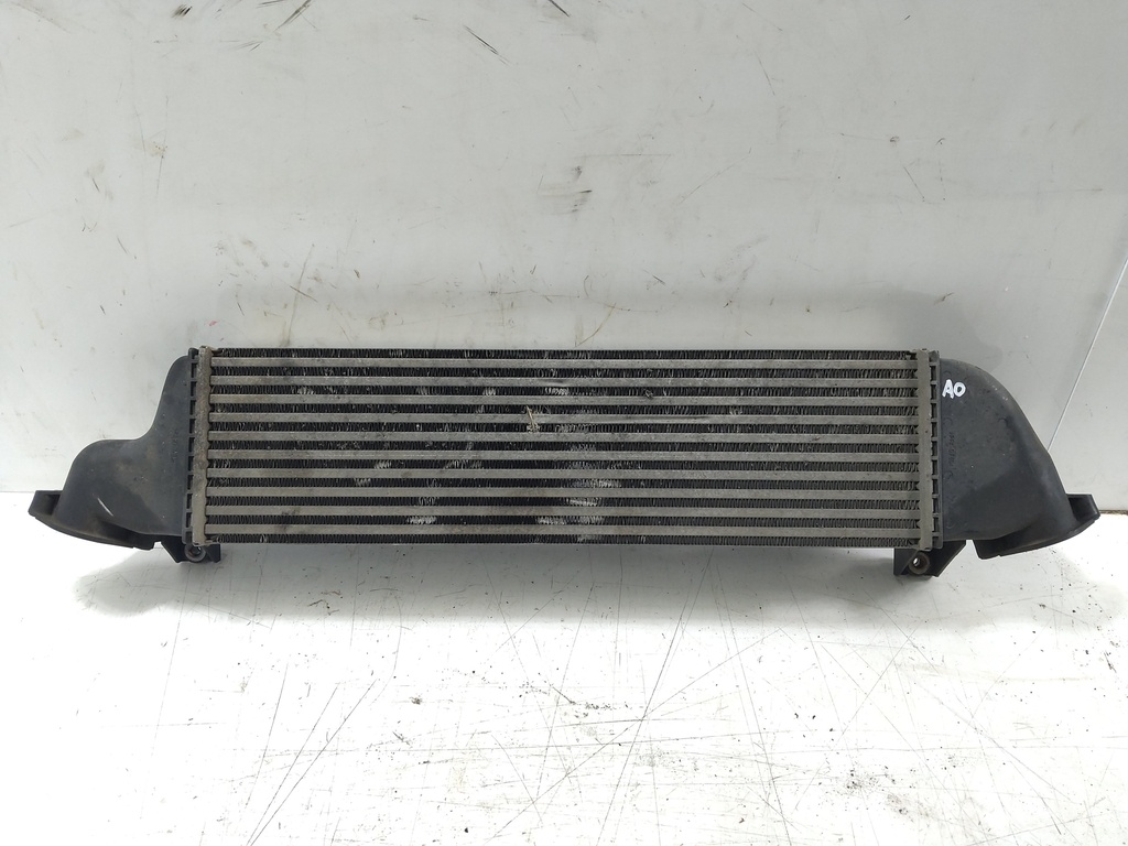 MTD-548544-1