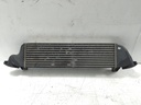 MTD-548544-1