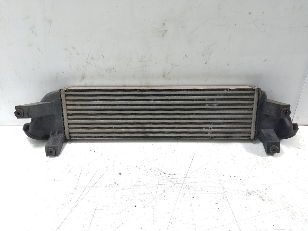 MTD-548544-2
