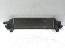 MTD-548544-2