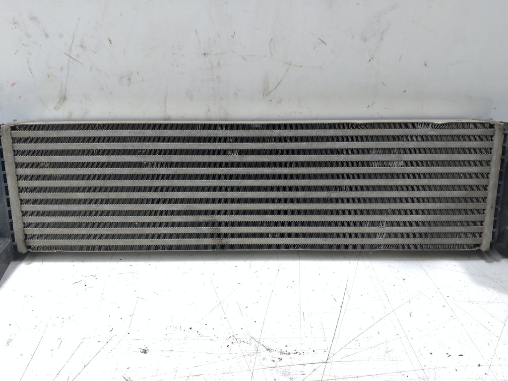 MTD-548544-3