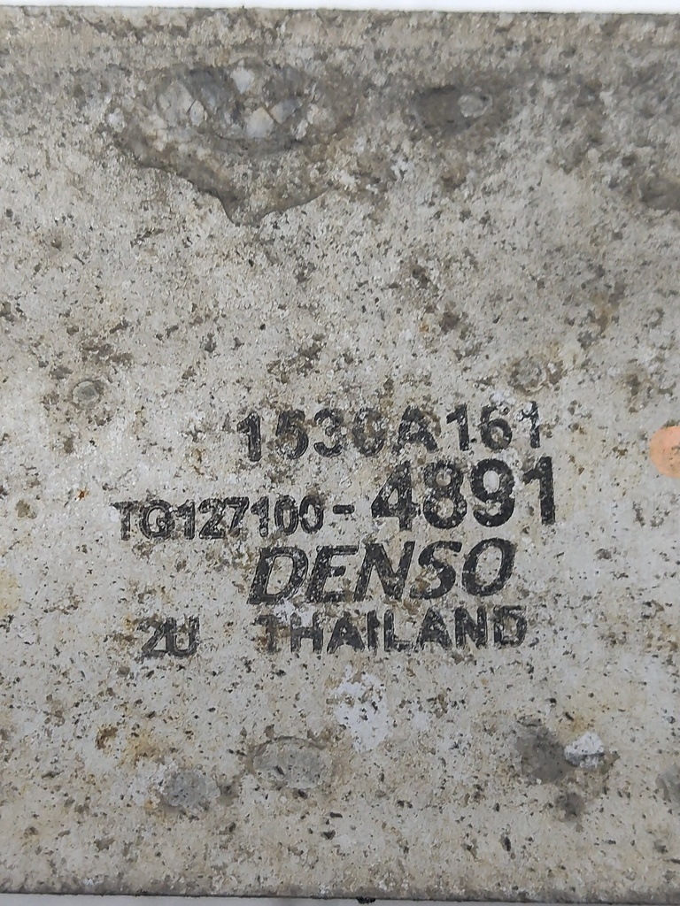MTD-548544-4