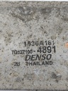 MTD-548544-4