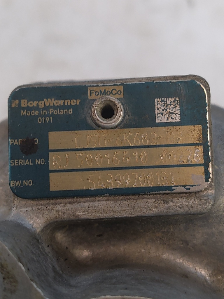 MTD-548541-2