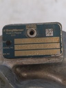 MTD-548541-2