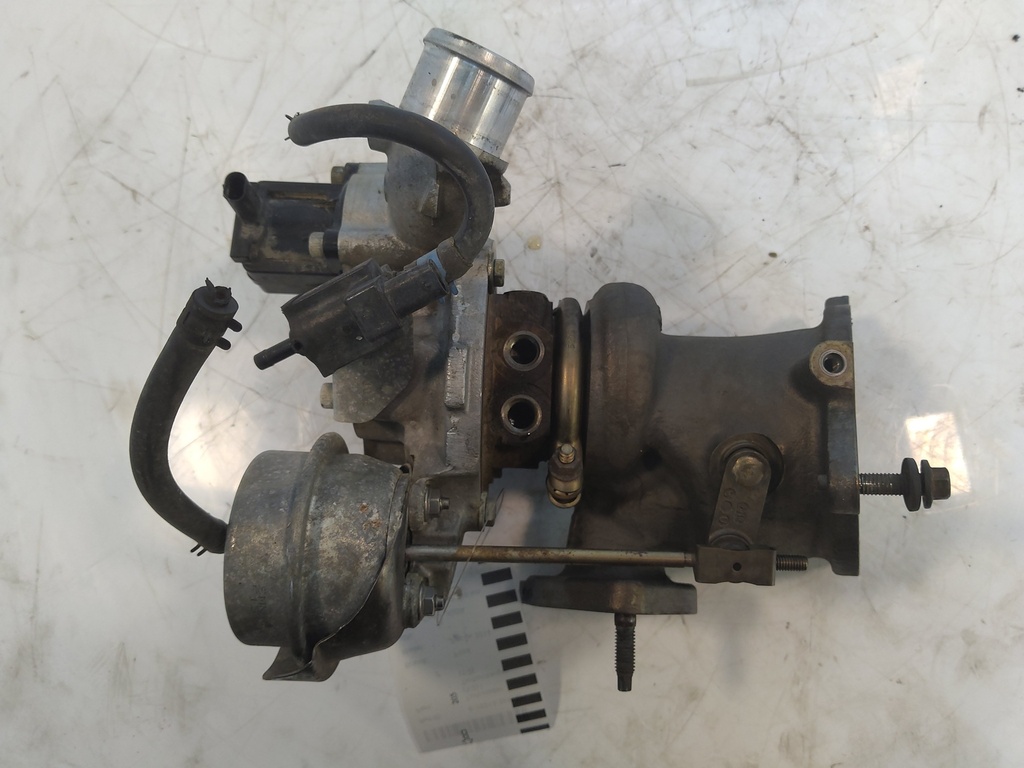 MTD-548541-3