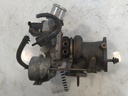 MTD-548541-3