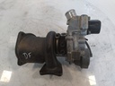 MTD-548541-4