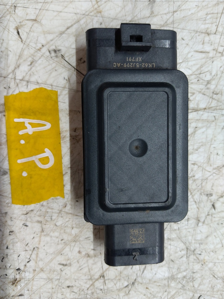 MTD-548543-1
