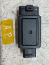 MTD-548543-1