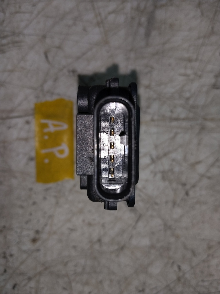MTD-548543-2