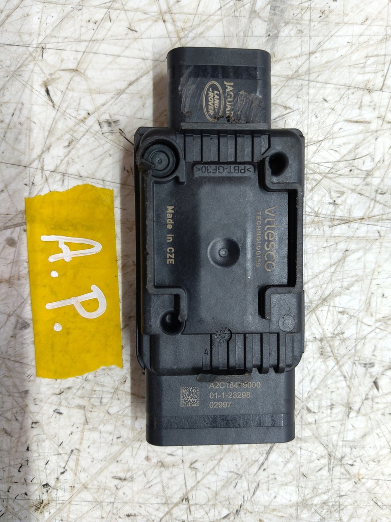 MTD-548543-3