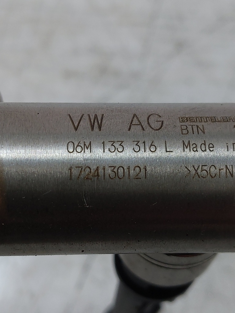 MTD-548527-1