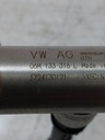 MTD-548527-1