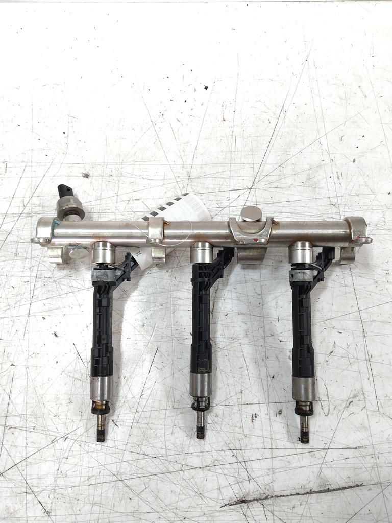 MTD-548527-2