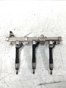 MTD-548527-2