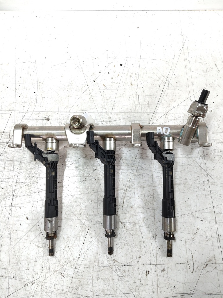 MTD-548527-3