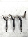 MTD-548527-3