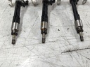 MTD-548528-1
