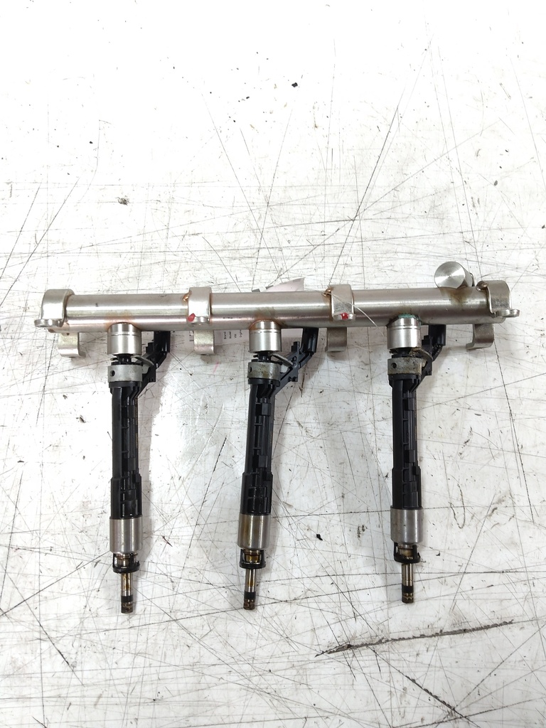 MTD-548528-2