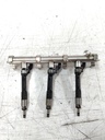 MTD-548528-2