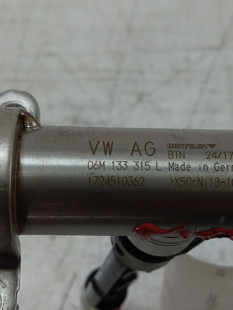 MTD-548528-3