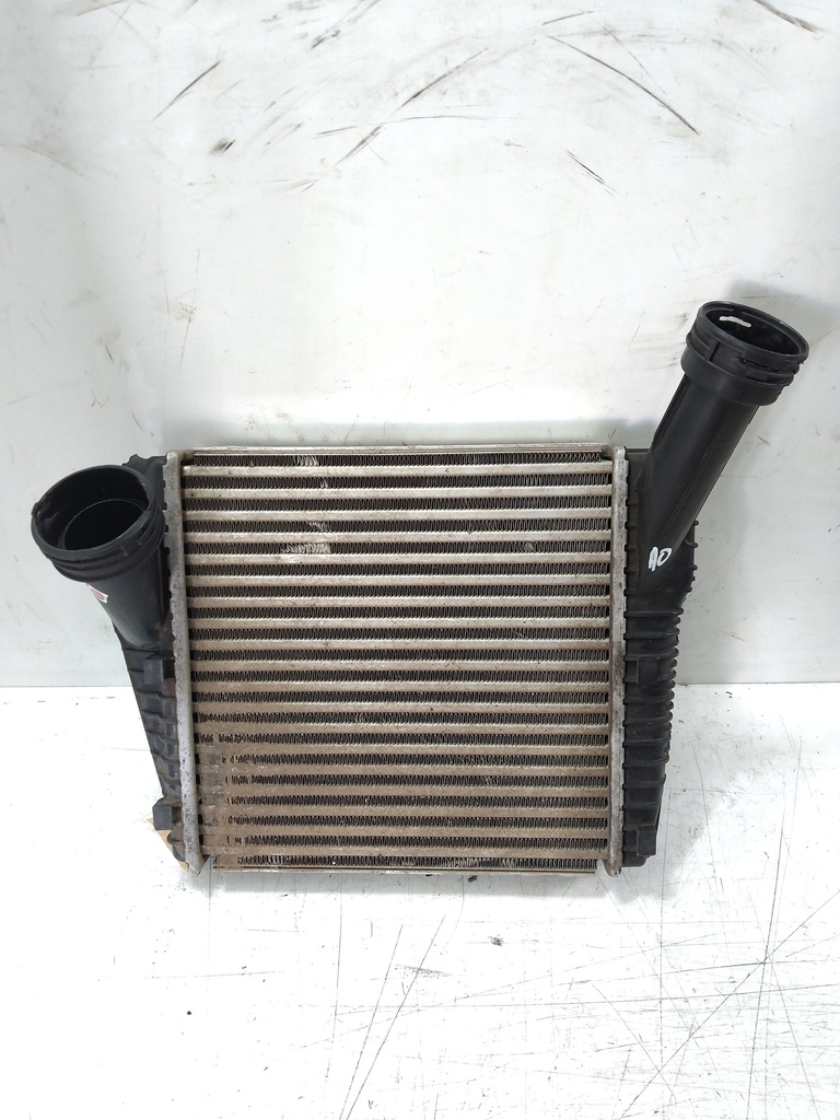 MTD-548515-2