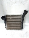 MTD-548515-2
