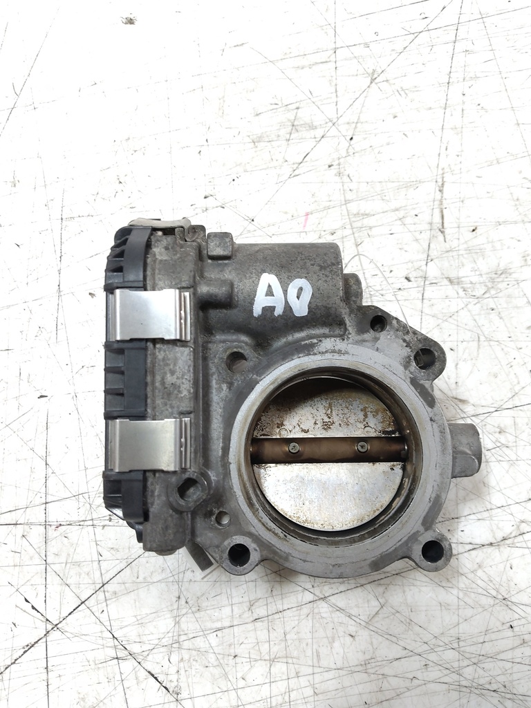 MTD-548510-1