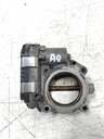 MTD-548510-1