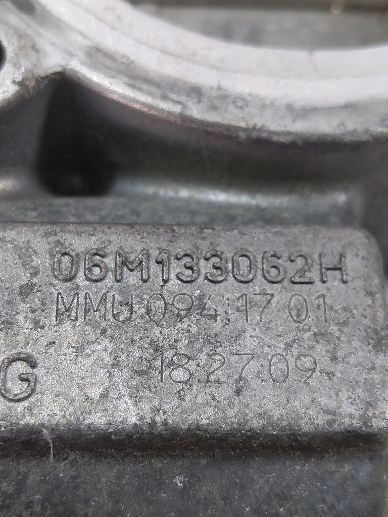 MTD-548510-2