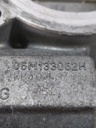 MTD-548510-2