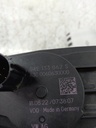 MTD-548512-1