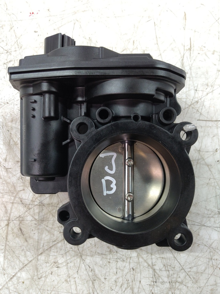 MTD-548512-2