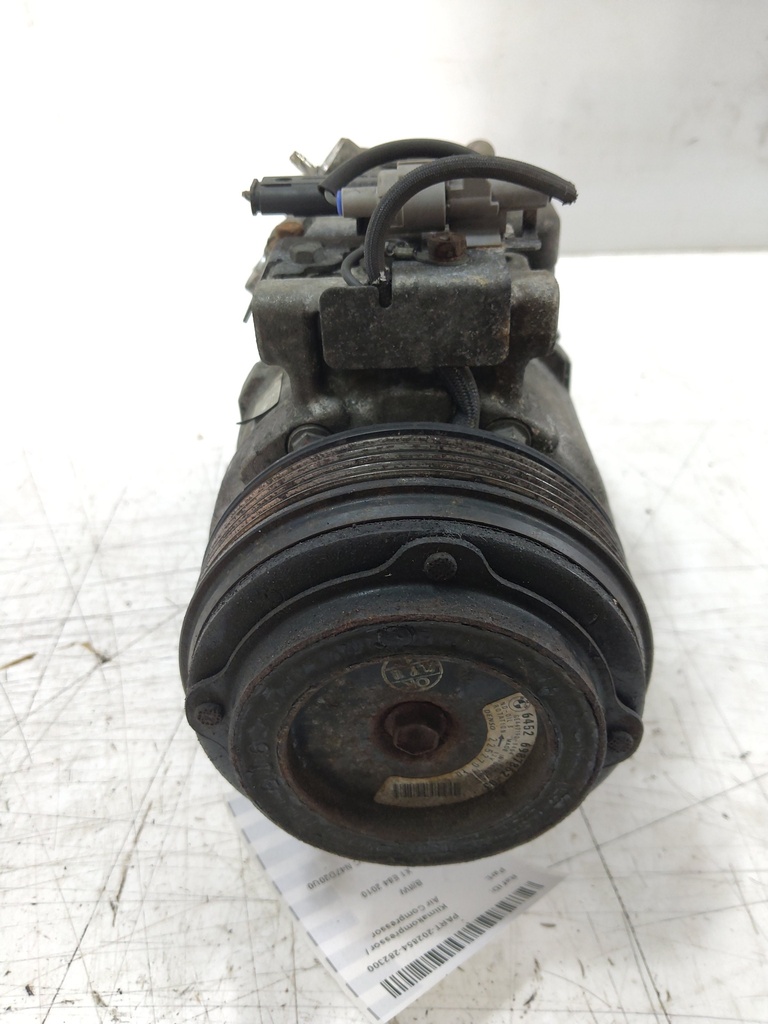 MTD-548485-1