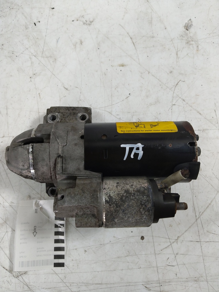 MTD-548463-1