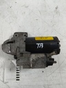 MTD-548463-1