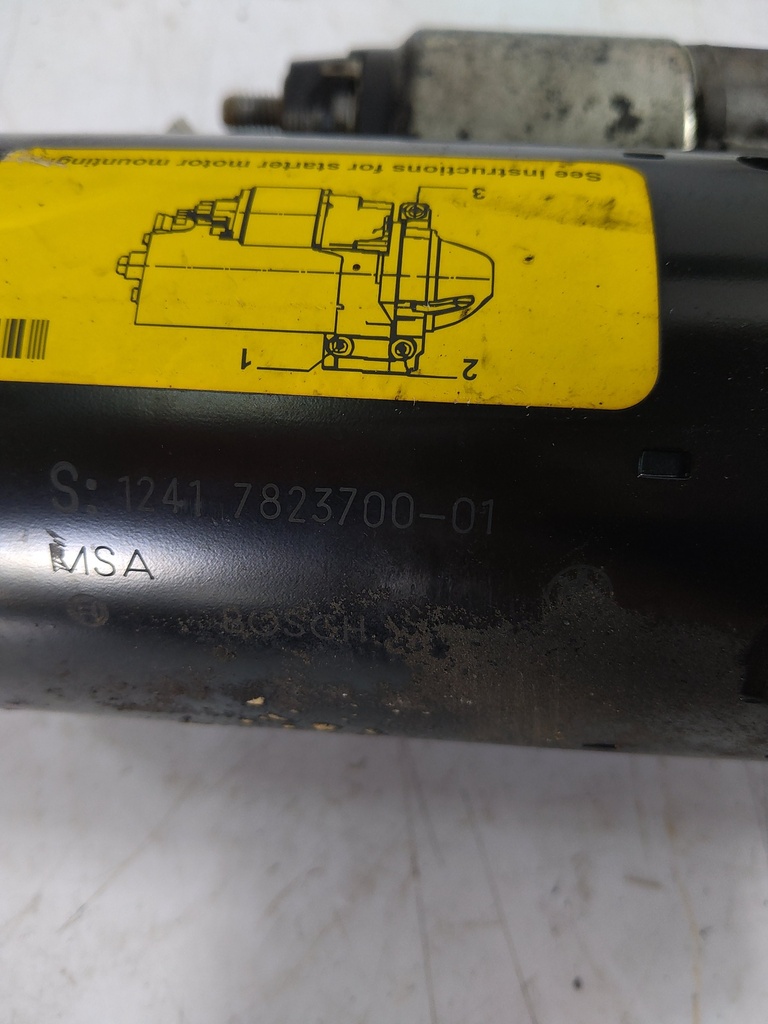 MTD-548463-2