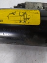 MTD-548463-2