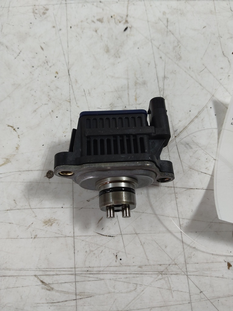 MTD-548453-1