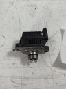 MTD-548453-1