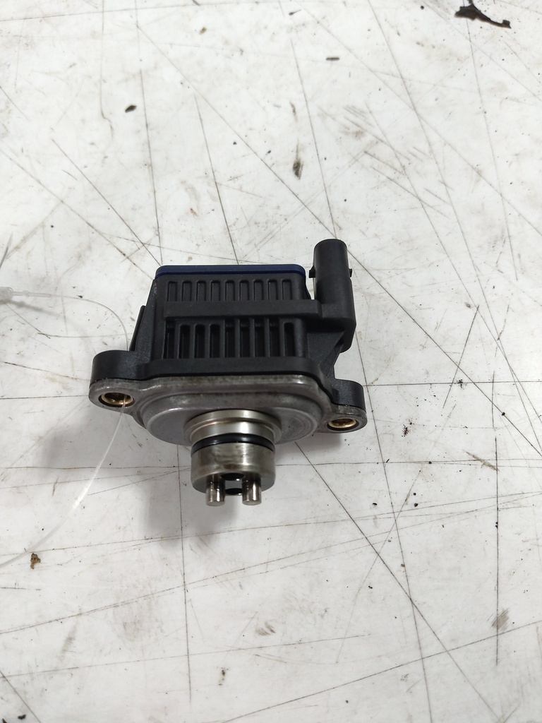 MTD-548454-1