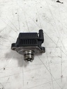 MTD-548454-1
