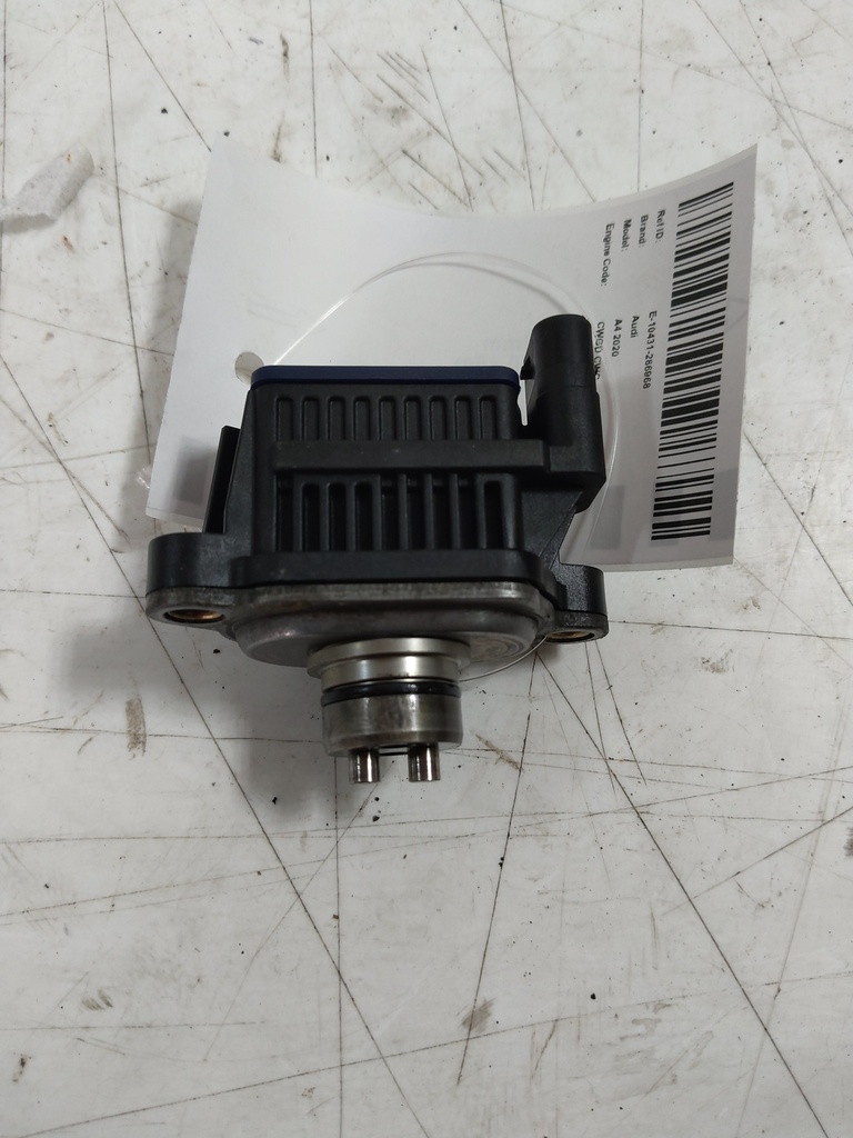 MTD-548455-1