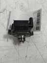MTD-548455-1
