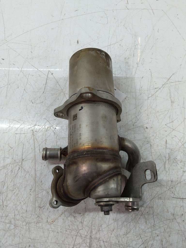 MTD-548446-1