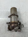 MTD-548446-1